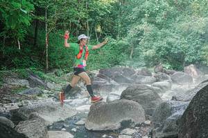 BIB: 
                            <button type="button" onclick="openModal(25112618)" class="btn btn-primary btn-sm float-right btn-popup" data-toggle="modal" data-target=".modal-high-quality">
                        <i class="fas fa-shopping-cart"></i> Add to Cart
                    </button>
                                            <button type="button" onclick="isThisMe(25112618, true)" class="btn btn-success btn-sm float-right btn-popup btn-isme hidden" data-toggle="tooltip" data-placement="bottom" title="นี่คือรูปของคุณใช่ไหม คลิกที่นี่เพื่อเอาเข้าอัลบั้ม">
                        <i class="fas fa-plus"></i> Add to album
                    </button>
                    <button type="button" onclick="isThisMe(25112618, false)" class="btn btn-warning btn-sm float-right btn-popup btn-isnotme hidden">
                        <i class="fas fa-ban"></i> Remove from album
                    </button>